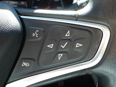 2018 Chevrolet Equinox LT   - Photo 13 - Las Vegas, NV 89118