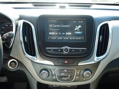 2018 Chevrolet Equinox LT   - Photo 11 - Las Vegas, NV 89118