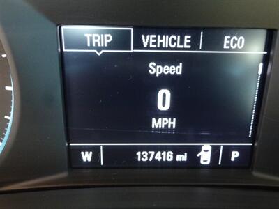 2018 Chevrolet Equinox LT   - Photo 12 - Las Vegas, NV 89118