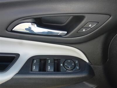 2018 Chevrolet Equinox LT   - Photo 7 - Las Vegas, NV 89118