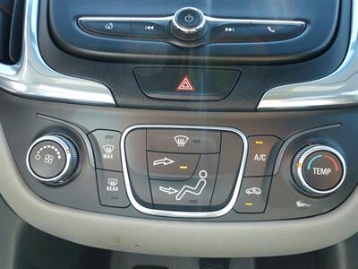 2018 Chevrolet Equinox LT   - Photo 15 - Las Vegas, NV 89118