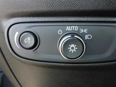 2018 Chevrolet Equinox LT   - Photo 10 - Las Vegas, NV 89118