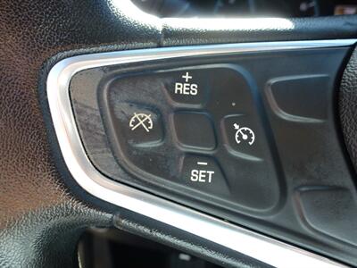 2018 Chevrolet Equinox LT   - Photo 14 - Las Vegas, NV 89118