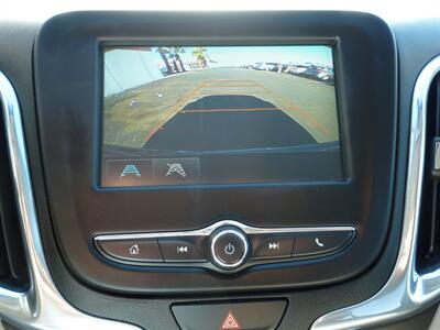 2018 Chevrolet Equinox LT   - Photo 24 - Las Vegas, NV 89118