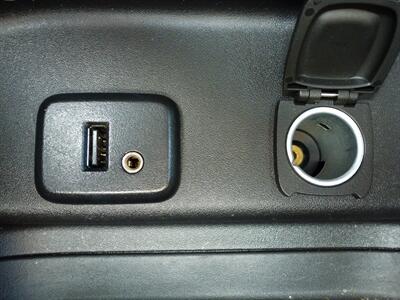 2018 Chevrolet Equinox LT   - Photo 16 - Las Vegas, NV 89118