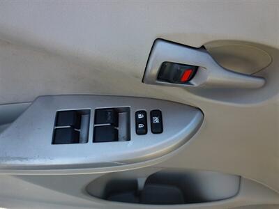 2011 Toyota Corolla LE   - Photo 7 - Las Vegas, NV 89118