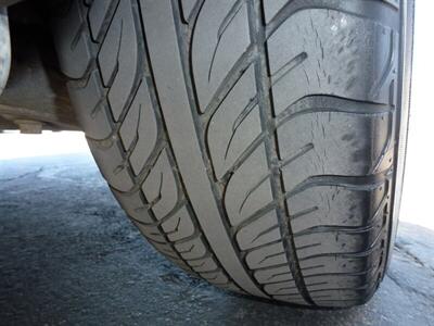 2011 Toyota Corolla LE   - Photo 19 - Las Vegas, NV 89118