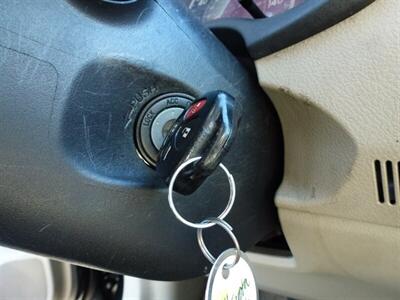 2011 Toyota Corolla LE   - Photo 14 - Las Vegas, NV 89118