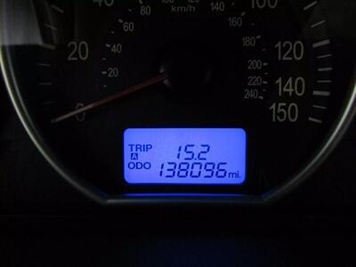 2010 Hyundai Veracruz Limited - Photo 4 - Las Vegas, NV 89118