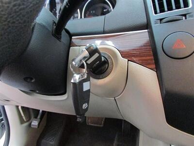 2010 Hyundai Veracruz Limited - Photo 6 - Las Vegas, NV 89118