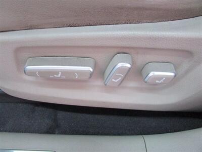 2010 Hyundai Veracruz Limited - Photo 3 - Las Vegas, NV 89118