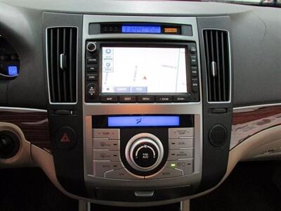 2010 Hyundai Veracruz Limited - Photo 5 - Las Vegas, NV 89118