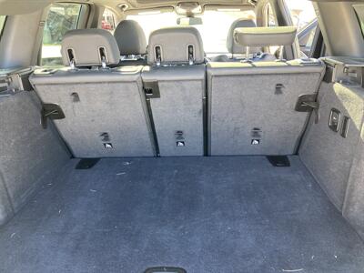 2019 BMW X3 sDrive30i - Photo 27 - Odessa, TX 79761