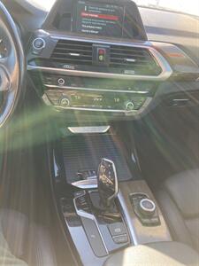 2019 BMW X3 sDrive30i - Photo 17 - Odessa, TX 79761
