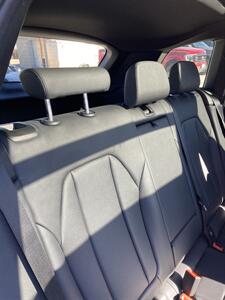 2019 BMW X3 sDrive30i - Photo 24 - Odessa, TX 79761