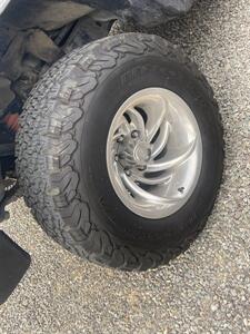 1995 Toyota 4Runner SR5 V6 - Photo 18 - Odessa, TX 79761