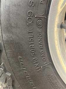 1995 Toyota 4Runner SR5 V6 - Photo 23 - Odessa, TX 79761