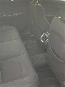 2016 Chevrolet Malibu LT - Photo 13 - Odessa, TX 79761