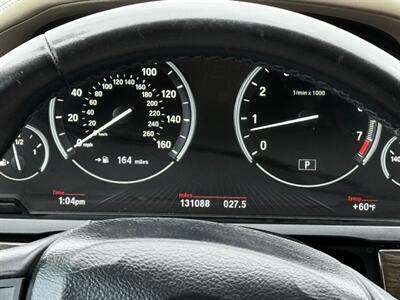 2013 BMW 740Li - Photo 6 - Laguna Hills, CA 92653