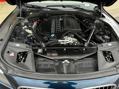 2013 BMW 740Li - Photo 7 - Laguna Hills, CA 92653