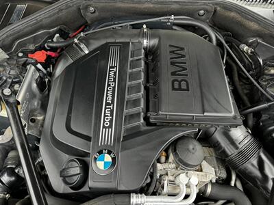 2013 BMW 740Li - Photo 8 - Laguna Hills, CA 92653