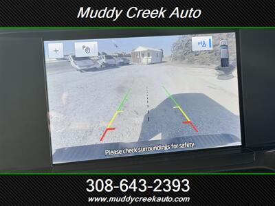 2022 Ford F-150 XLT - Photo 15 - Merna, NE 68856