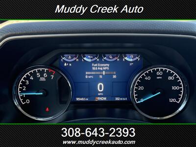 2022 Ford F-150 XLT - Photo 9 - Merna, NE 68856