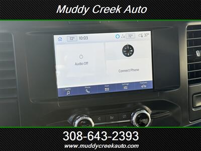 2022 Ford F-150 XLT - Photo 14 - Merna, NE 68856