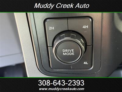 2022 Ford F-150 XLT - Photo 13 - Merna, NE 68856