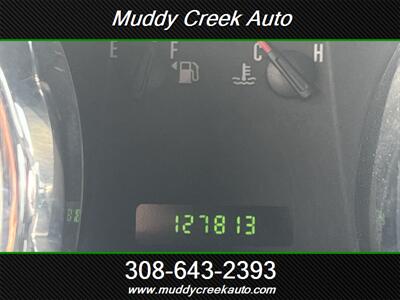 2006 Ford Mustang V6 Premium - Photo 7 - Merna, NE 68856