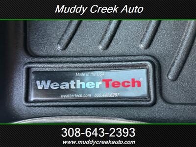 2011 Kia Sorento EX - Photo 19 - Merna, NE 68856