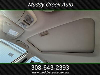 2012 Ford Fusion SE   - Photo 14 - Merna, NE 68856