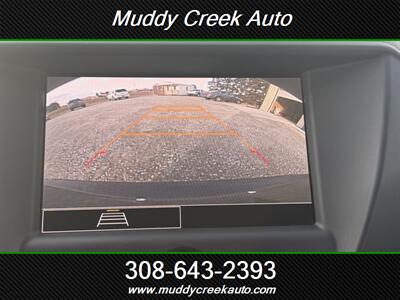 2021 Chevrolet Trailblazer LS   - Photo 11 - Merna, NE 68856