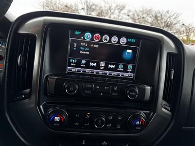 2016 Chevrolet Silverado 1500 LT   - Photo 14 - Sacramento, CA 95825