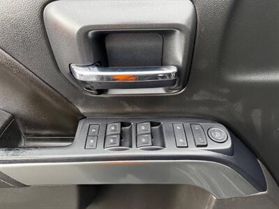 2016 Chevrolet Silverado 1500 LT   - Photo 20 - Sacramento, CA 95825