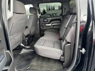 2016 Chevrolet Silverado 1500 LT   - Photo 21 - Sacramento, CA 95825