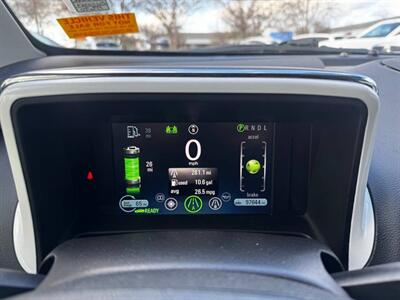 2012 Chevrolet Volt   - Photo 14 - Sacramento, CA 95825
