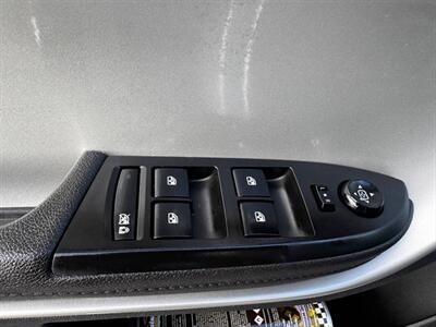 2012 Chevrolet Volt   - Photo 19 - Sacramento, CA 95825