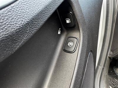 2012 Chevrolet Volt   - Photo 20 - Sacramento, CA 95825