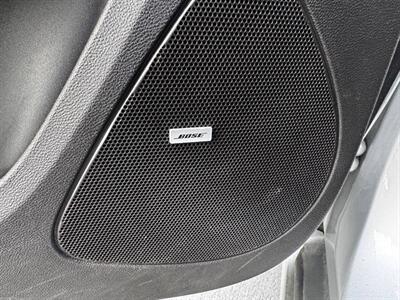 2012 Chevrolet Volt   - Photo 21 - Sacramento, CA 95825