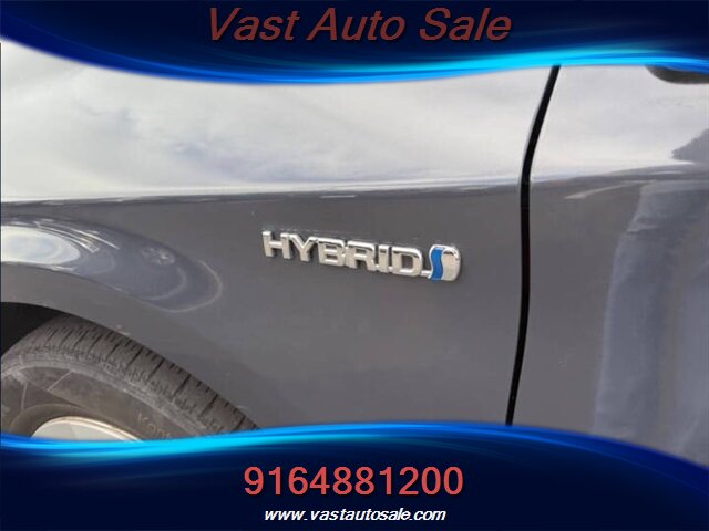 2010 Toyota Prius II - Photo 30 - Sacramento, CA 95825