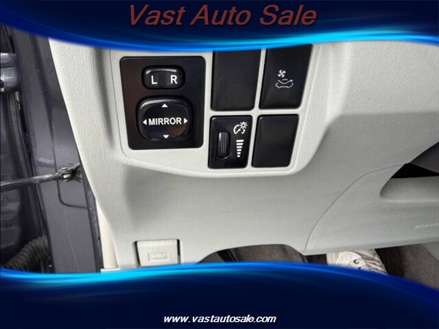 2010 Toyota Prius II - Photo 24 - Sacramento, CA 95825