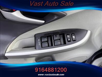 2010 Toyota Prius II - Photo 26 - Sacramento, CA 95825