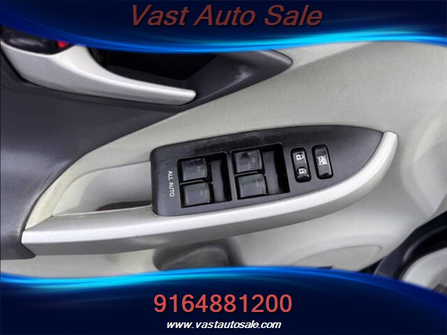 2010 Toyota Prius II - Photo 26 - Sacramento, CA 95825