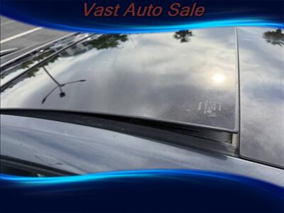 2010 Toyota Prius II - Photo 31 - Sacramento, CA 95825