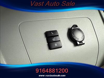 2010 Toyota Prius II - Photo 23 - Sacramento, CA 95825