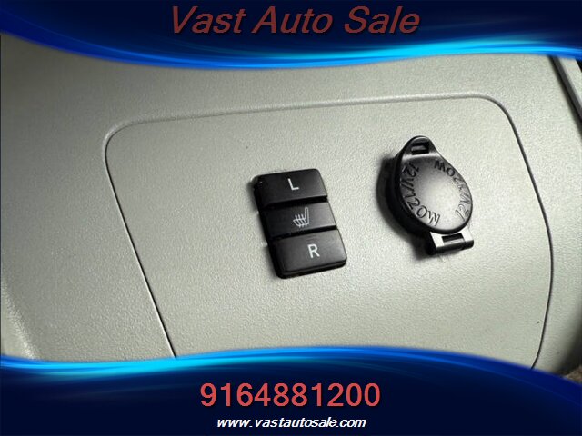 2010 Toyota Prius II - Photo 23 - Sacramento, CA 95825