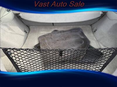 2010 Toyota Prius II - Photo 12 - Sacramento, CA 95825