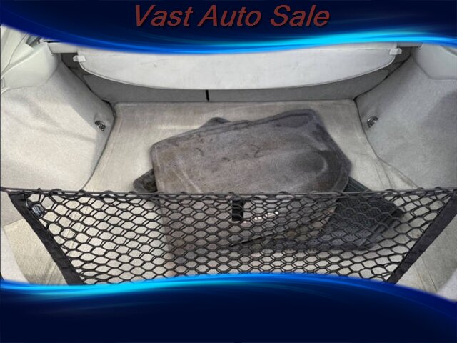 2010 Toyota Prius II - Photo 12 - Sacramento, CA 95825