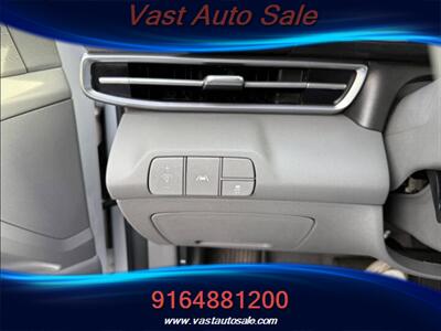 2022 Hyundai ELANTRA SEL   - Photo 19 - Sacramento, CA 95825
